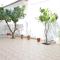 Evia Studios