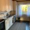 Cozy house in Kosta center surrounding with Swedish nature