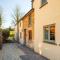 Camside, Chipping Campden - Taswell Retreats