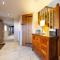 Camside, Chipping Campden - Taswell Retreats