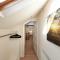 Camside, Chipping Campden - Taswell Retreats