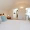 Camside, Chipping Campden - Taswell Retreats