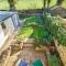 Camside, Chipping Campden - Taswell Retreats
