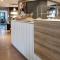 Landscape Diamond 1409