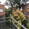 Hermoso Apartamento en Country Hosp Univ Austral