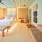 Hotel Boutique Casona del Colegio