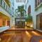 Hotel Boutique Casona del Colegio