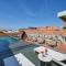 Hotel Boutique Casona del Colegio