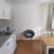 Apartmány Prima Nova Lake