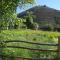 Hotel Rural Genestoso