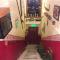 Mirador del Beagle Hosteria