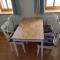Apartmány Prima Nova Lake