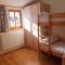 Apartmány Prima Nova Lake - Nová Pec