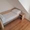 Apartmány Prima Nova Lake