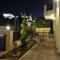 Crete Residence Villas Crete Residence Villas