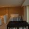 Apartamento Enol
