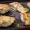 Hotel Rekinte