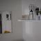 Apartment Optimist/Downtown