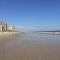 The Palms Resort-Oceanfront
