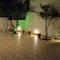 Evia Studios