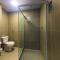 ibis Ribeirao Preto Shopping