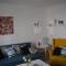 Apartment Optimist/Downtown