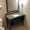 Deerfield Inn and Suites - Fairview