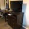Deerfield Inn and Suites - Fairview - Fairview