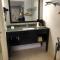 Deerfield Inn and Suites - Fairview - Fairview