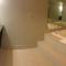 Deerfield Inn and Suites - Fairview