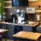 Deerfield Inn and Suites - Fairview