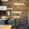 Deerfield Inn and Suites - Fairview