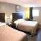 Deerfield Inn and Suites - Fairview