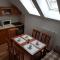 Apartmány Prima Nova Lake