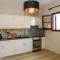 Yiouli Holiday Home
