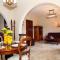 Yiouli Holiday Home