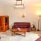 Yiouli Holiday Home