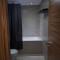 Nouaceur Garden Comfort and Serenity Casa Airport