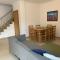 Beachouse Algarve