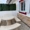 Beachouse Algarve