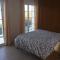 Beachouse Algarve