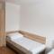 Apartmány Prima Nova Lake