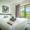 Coffs Harbour Holiday Apartments