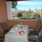 Yiouli Holiday Home