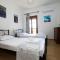 Yiouli Holiday Home