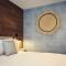 Frida Boutique Stays by Viadora