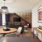 Frida Boutique Stays by Viadora