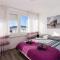 Deluxe Apartment Miro - Split