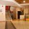 Hotel Kynaitha