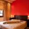 Hotel Kynaitha